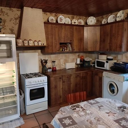 Maison Dans Hameau 6 Km De La Mer Pornic Buitenkant foto