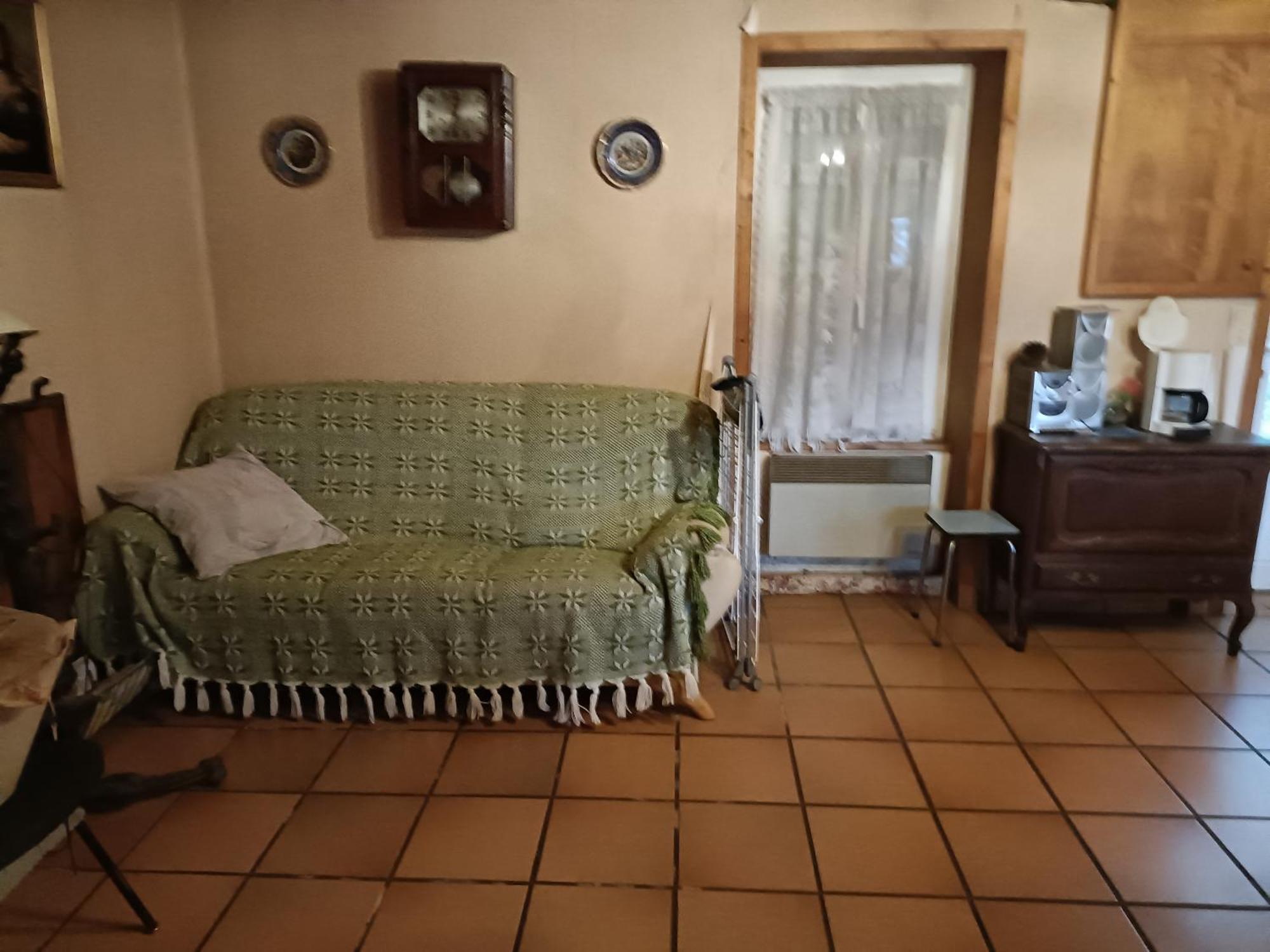 Maison Dans Hameau 6 Km De La Mer Pornic Buitenkant foto